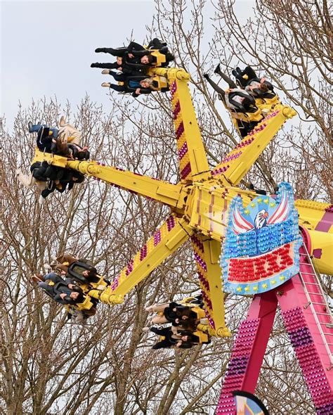 foire de dunkerque|Dunkerque : le plein de sensations et d’adrénaline à la。